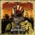 Five Finger Death Punch - Hard To See
