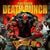 Five Finger Death Punch - Wash It All Away
