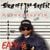 Eazy-E - Ole School Shit