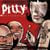 Pitty - Na Sua Estante