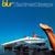 Blur - The Universal