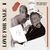 Tony Bennett - I Get a Kick Out of You