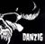Danzig - Mother
