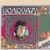 Donovan - Season of the Witch