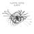 Floating Points - Silhouettes (I, II, III)