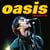 Oasis - Slide Away