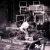 Elliott Smith - Waltz, No. 2 (XO)
