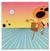 The Dismemberment Plan - What Do You Want Me to Say?