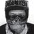 Westside Gunn - Hell on Earth, Pt. 2