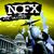 NOFX - The Decline