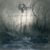 Opeth - Bleak