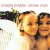 The Smashing Pumpkins - Mayonaise