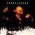 Soundgarden - Black Hole Sun