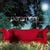 Paramore - All We Know Is Falling