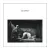 Joy Division - Decades