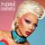 RuPaul - Catwalk