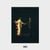 John Legend - On Time