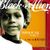 Black Alien - Babylon By Gus