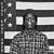 A$AP Rocky - Sandman