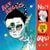 Grimes - Kill V. Maim