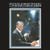 Frank Sinatra - The Girl From Ipanema (Gârota De Ipanema)
