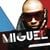 Miguel - Girl With The Tattoo Enter.lewd