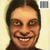 Aphex Twin - Alberto Balsalm