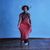 Shamir - Reproductive