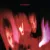 The Cure - One Hundred Years