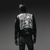 G-Eazy - Me, Myself & I