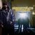 Ghostface Killah - The Champ