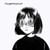 Five Pebbles - kiss