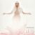 Christina Aguilera - Your Body