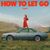 Sigrid - Burning Bridges