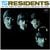 The Residents - Rest Aria