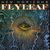 Flyleaf - New Horizons