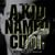 Kid Cudi - Day ‘n’ Nite