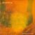 Slowdive - Catch the Breeze