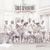 소녀시대 [Girls' Generation] - MR. TAXI