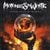 Motionless in White - Slaughterhouse