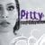 Pitty - Admirável Chip Novo