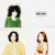 MUNA - Silk Chiffon