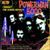 Powerman 5000 - When Worlds Collide
