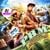 Lil B - B.O.R. (Birth of Rap)