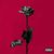 blackbear - idfc