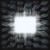 TOOL - Forty Six & 2