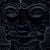 TOOL - Vicarious