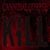 Cannibal Corpse - Make Them Suffer