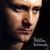 Phil Collins - Another Day in Paradise