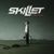 Skillet - Whispers in the Dark